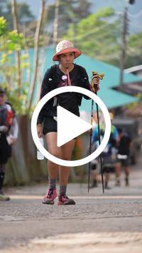 BIB:  <button type="button" onclick="openModal(27625454)" class="btn btn-primary btn-sm float-right" data-toggle="modal" data-target=".modal-high-quality">
                <i class="fa fa-download"></i> Download
                </button>